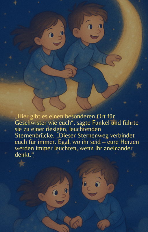 Schlaf schön, kleiner Schatz: Meine ersten Gute Nacht Geschichten - der grosse Sammelband