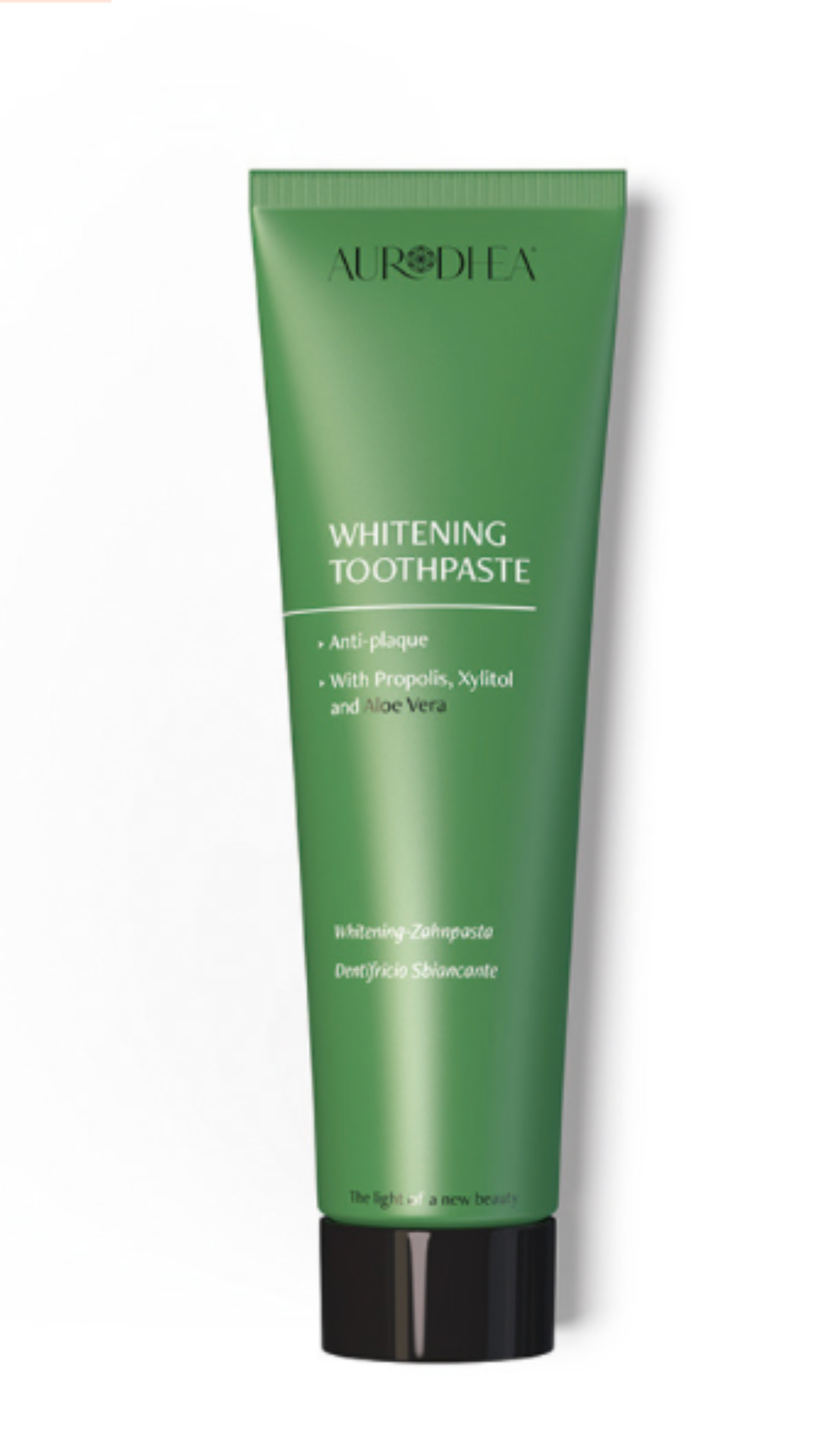 Vegane Aurodhea Tagescreme mit Aloe Vera – 50 ml (Kopie)