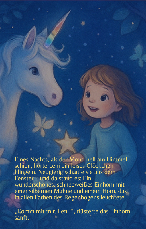 Meine ersten Gute Nacht Geschichten: Band 1