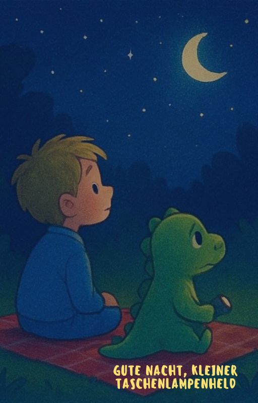 Schlaf schön, kleiner Schatz: Meine ersten Gute Nacht Geschichten - der grosse Sammelband