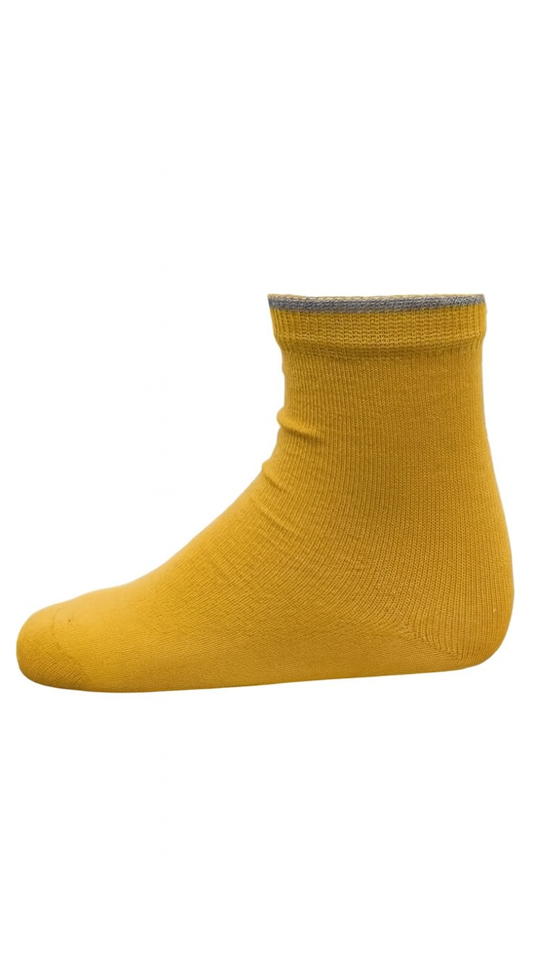 inder Bio-Socken aus Schurwolle & Baumwolle – Grödo | GOTS-zertifiziert, fair & hautfreundlich l Messing