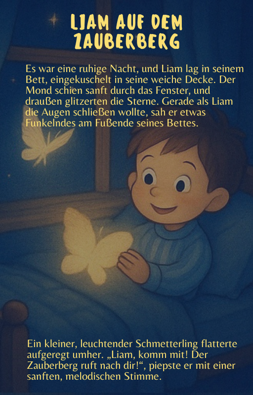 Schlaf schön, kleiner Schatz: Meine ersten Gute Nacht Geschichten - der grosse Sammelband