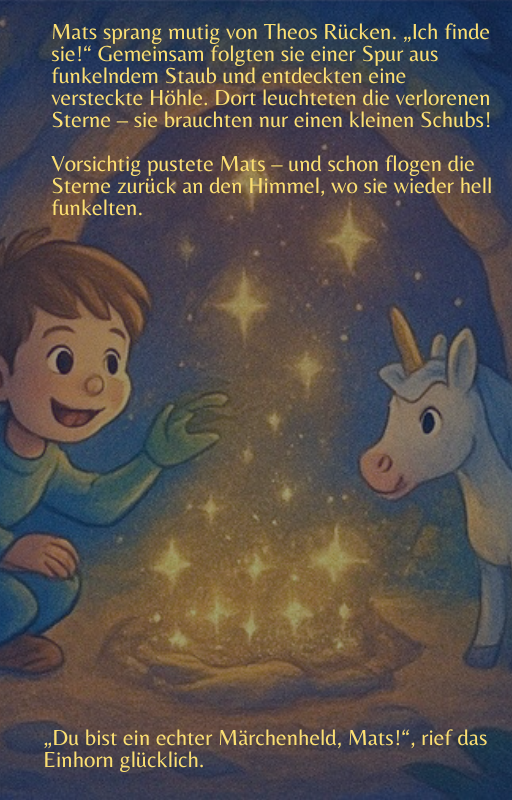 Schlaf schön, kleiner Schatz: Meine ersten Gute Nacht Geschichten - der grosse Sammelband