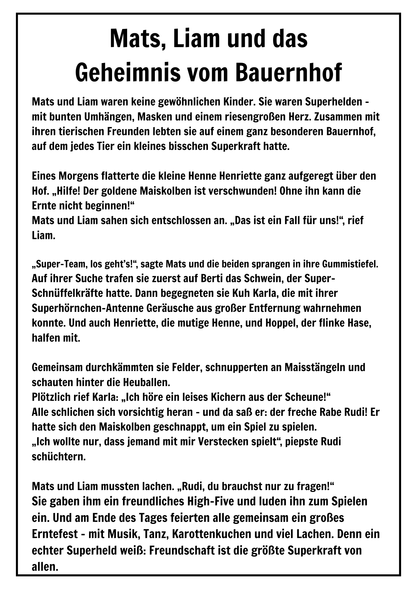 Mein Superhelden-Malbuch: Superhelden-Momente – Malen & Mitfiebern