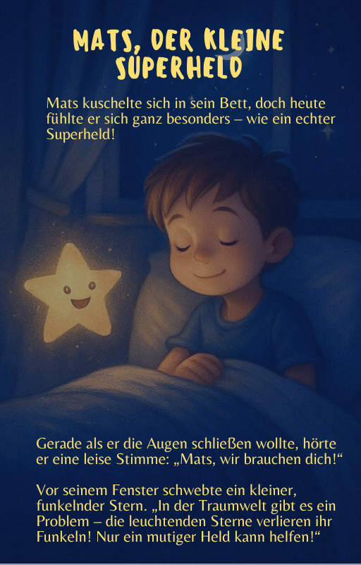 Schlaf schön, kleiner Schatz: Meine ersten Gute Nacht Geschichten - der grosse Sammelband
