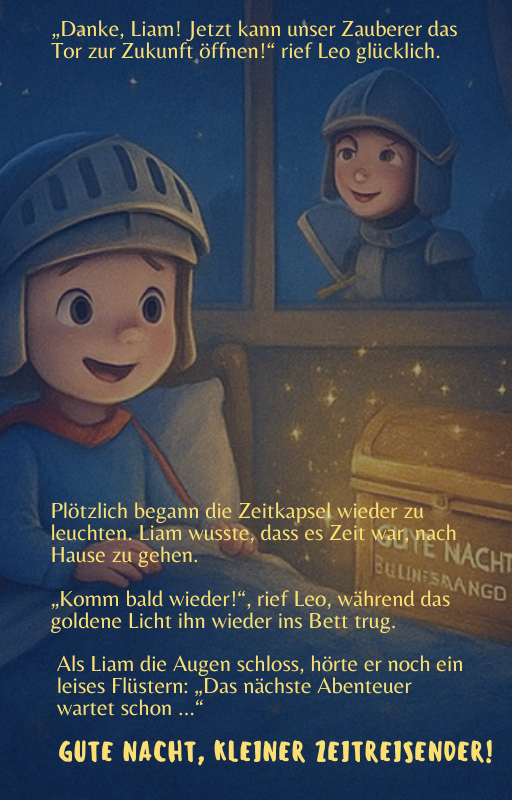 Schlaf schön, kleiner Schatz: Meine ersten Gute Nacht Geschichten - der grosse Sammelband