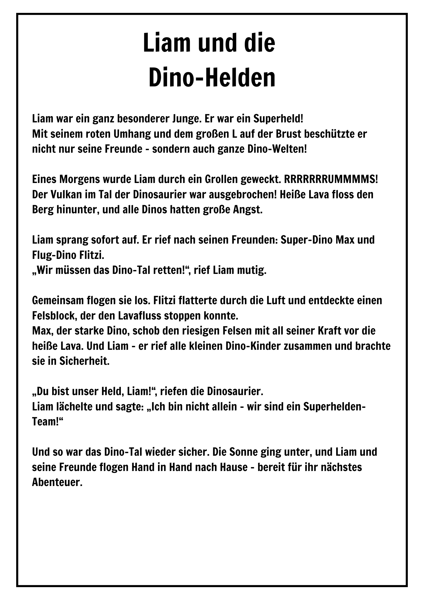 Mein Superhelden-Malbuch: Superhelden-Momente – Malen & Mitfiebern