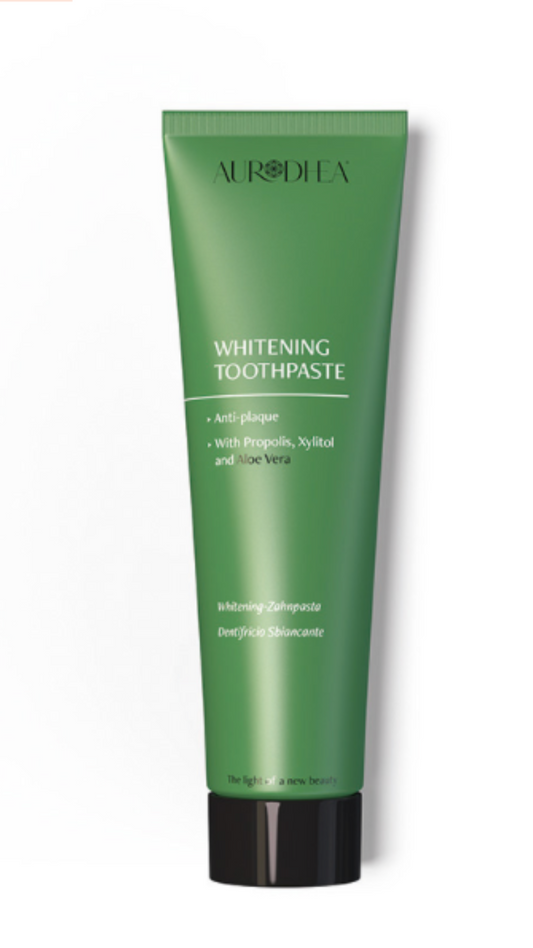Vegane Aurodhea Tagescreme mit Aloe Vera – 50 ml (Kopie)